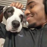 Demond Davis - @demondavis0.3 - Instagram