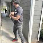 Demond Davis - Facebook
