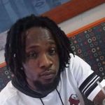 Demond Davis - @noondawg0529 - Instagram