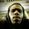 Demond Davis - @demondtheloyal1 - TikTok
