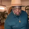 Demond Davis - @flboydee74 - TikTok