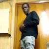 Demond Davis - @demond.davis75 - TikTok
