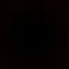 demonddavis45 - @gffjvjgifdfohhgifoh - TikTok