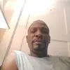 demonddavis7 - @demonddavis7 - TikTok