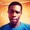 demonddavis_33 - @demonddavis_34_74 - TikTok