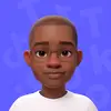 Focus Thought - @demonddavis90 - TikTok