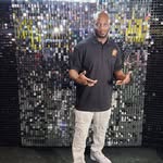 Kevin OneDeep Davis - @demond.davis.589 - Instagram