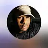 official DJ D.Black - @demonddavis11 - TikTok
