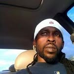 Vicdamon - @demonddavis - Instagram