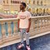 Demond Gregory - Facebook