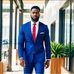 Demond Gregory - Facebook