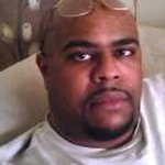 Demond Gregory - @gregorydemond - Instagram