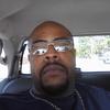 demond gregory - @demondgregory - TikTok