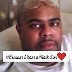 Demond Gregory - @dominiko70 - Instagram
