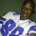 Demond M Gregory - Facebook