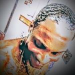 Gregory Demond - @gregory_demond - Instagram