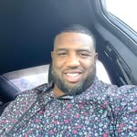 Crockett Demond James - @geauxdemond__ - Instagram