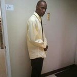 Demond James - @demond.james - Instagram