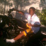 @demond_james - Instagram