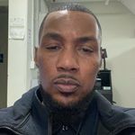 Demond James - @demond679 - Instagram