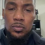 Demond James - Facebook
