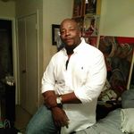 Demond James - @james_demond - Instagram