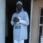 Demond James - @demond513 - Instagram