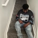 Demond James - @lil_mond_dj - Instagram