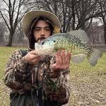Demond James - @demond.james.1291 - Instagram