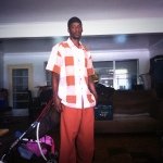 Demond James - @poetry305 - Instagram