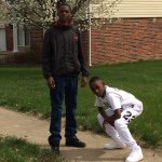 Demond James - @dj_bans - Instagram