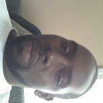Demond James - @toblacktostrong - Instagram