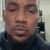 Demond James - @demond.james - TikTok