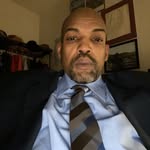 Demond James - @demondjames33 - Instagram