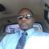 demondjames1 - @demondjames1 - TikTok