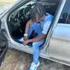 Demondre James - @demondrejames - TikTok