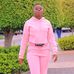 Desmond James - Facebook