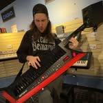James DeMond - @james_the_demondster - Instagram