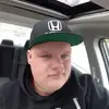 James Demond - @jamesdemond2 - TikTok