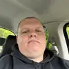 jimmy - @jamesdemond6 - TikTok