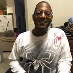 Demond A Jones - @demondajones - Instagram