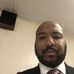 Demond Jones - Facebook
