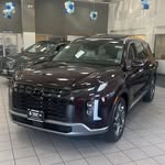 Demond Jones - @cars_by_jonsey - Instagram