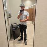 Demond Jones - @100proofakablacksheep - Instagram
