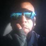 Demond Jones - @demond.jones - Instagram