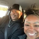 Demond Jones - @dejones_01 - Instagram