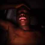 Demond Jones - @demond2607 - Instagram