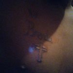Demond Jones - @jonesdemond972 - Instagram