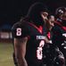 Demond Jones - Facebook