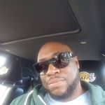 Demond Jones - @demondjones43 - Instagram
